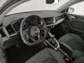 Audi A1 Sportback 30 1.0 tfsi S Line Edition 116cv Bianco - thumbnail 7