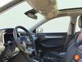 MG ZS 1.0T Luxury Blanco - thumbnail 15