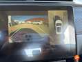 MG ZS 1.0T Luxury Blanco - thumbnail 18