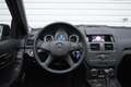 Mercedes-Benz C 220 T CDI Elegance Automatik+Schiebedach+PDC Zwart - thumbnail 20