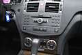 Mercedes-Benz C 220 T CDI Elegance Automatik+Schiebedach+PDC Zwart - thumbnail 22