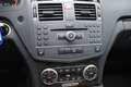 Mercedes-Benz C 220 T CDI Elegance Automatik+Schiebedach+PDC Noir - thumbnail 18