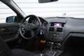 Mercedes-Benz C 220 T CDI Elegance Automatik+Schiebedach+PDC Zwart - thumbnail 15