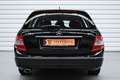 Mercedes-Benz C 220 T CDI Elegance Automatik+Schiebedach+PDC Zwart - thumbnail 6