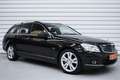 Mercedes-Benz C 220 T CDI Elegance Automatik+Schiebedach+PDC Zwart - thumbnail 1