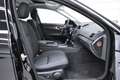 Mercedes-Benz C 220 T CDI Elegance Automatik+Schiebedach+PDC Zwart - thumbnail 11