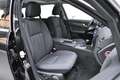 Mercedes-Benz C 220 T CDI Elegance Automatik+Schiebedach+PDC Zwart - thumbnail 10