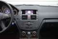 Mercedes-Benz C 220 T CDI Elegance Automatik+Schiebedach+PDC Zwart - thumbnail 21