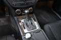 Mercedes-Benz C 220 T CDI Elegance Automatik+Schiebedach+PDC Zwart - thumbnail 17