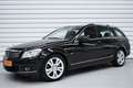Mercedes-Benz C 220 T CDI Elegance Automatik+Schiebedach+PDC Zwart - thumbnail 3