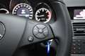 Mercedes-Benz C 220 T CDI Elegance Automatik+Schiebedach+PDC Zwart - thumbnail 28