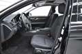 Mercedes-Benz C 220 T CDI Elegance Automatik+Schiebedach+PDC Zwart - thumbnail 9