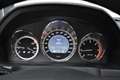 Mercedes-Benz C 220 T CDI Elegance Automatik+Schiebedach+PDC Zwart - thumbnail 29