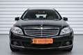 Mercedes-Benz C 220 T CDI Elegance Automatik+Schiebedach+PDC Zwart - thumbnail 5