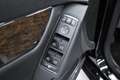 Mercedes-Benz C 220 T CDI Elegance Automatik+Schiebedach+PDC Zwart - thumbnail 23