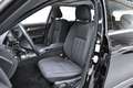 Mercedes-Benz C 220 T CDI Elegance Automatik+Schiebedach+PDC Zwart - thumbnail 8