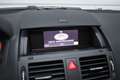 Mercedes-Benz C 220 T CDI Elegance Automatik+Schiebedach+PDC Zwart - thumbnail 19