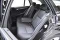 Mercedes-Benz C 220 T CDI Elegance Automatik+Schiebedach+PDC Zwart - thumbnail 13
