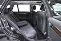 Mercedes-Benz C 220 T CDI Elegance Automatik+Schiebedach+PDC Zwart - thumbnail 12