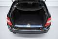 Mercedes-Benz C 220 T CDI Elegance Automatik+Schiebedach+PDC Zwart - thumbnail 31