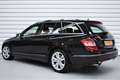 Mercedes-Benz C 220 T CDI Elegance Automatik+Schiebedach+PDC Zwart - thumbnail 2