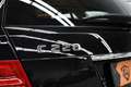 Mercedes-Benz C 220 T CDI Elegance Automatik+Schiebedach+PDC Zwart - thumbnail 30