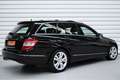 Mercedes-Benz C 220 T CDI Elegance Automatik+Schiebedach+PDC Zwart - thumbnail 4