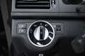 Mercedes-Benz C 220 T CDI Elegance Automatik+Schiebedach+PDC Zwart - thumbnail 25