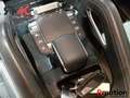 Mercedes-Benz GLE 300 300d 4Matic Aut. Blanc - thumbnail 27