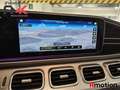 Mercedes-Benz GLE 300 300d 4Matic Aut. Blanc - thumbnail 21
