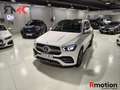 Mercedes-Benz GLE 300 300d 4Matic Aut. Blanc - thumbnail 19