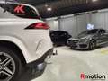 Mercedes-Benz GLE 300 300d 4Matic Aut. Blanc - thumbnail 46