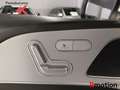 Mercedes-Benz GLE 300 300d 4Matic Aut. Blanc - thumbnail 29