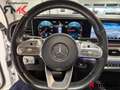 Mercedes-Benz GLE 300 300d 4Matic Aut. Blanc - thumbnail 23