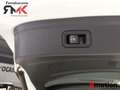 Mercedes-Benz GLE 300 300d 4Matic Aut. Blanc - thumbnail 37