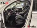 Mercedes-Benz GLE 300 300d 4Matic Aut. Blanc - thumbnail 13