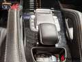 Mercedes-Benz GLE 300 300d 4Matic Aut. Blanc - thumbnail 18