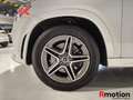 Mercedes-Benz GLE 300 300d 4Matic Aut. Blanc - thumbnail 31