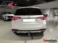 Mercedes-Benz GLE 300 300d 4Matic Aut. Blanc - thumbnail 9