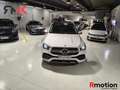 Mercedes-Benz GLE 300 300d 4Matic Aut. Blanc - thumbnail 22