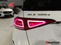 Mercedes-Benz GLE 300 300d 4Matic Aut. Blanc - thumbnail 33