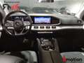 Mercedes-Benz GLE 300 300d 4Matic Aut. Blanc - thumbnail 16