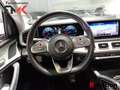 Mercedes-Benz GLE 300 300d 4Matic Aut. Blanc - thumbnail 18