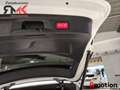 Mercedes-Benz GLE 300 300d 4Matic Aut. Blanc - thumbnail 27
