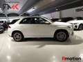 Mercedes-Benz GLE 300 300d 4Matic Aut. Blanc - thumbnail 8