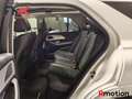 Mercedes-Benz GLE 300 300d 4Matic Aut. Blanc - thumbnail 10