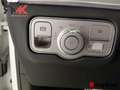 Mercedes-Benz GLE 300 300d 4Matic Aut. Blanc - thumbnail 45