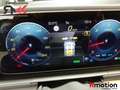 Mercedes-Benz GLE 300 300d 4Matic Aut. Blanc - thumbnail 20