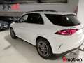 Mercedes-Benz GLE 300 300d 4Matic Aut. Blanc - thumbnail 14