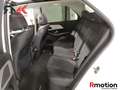 Mercedes-Benz GLE 300 300d 4Matic Aut. Blanc - thumbnail 24